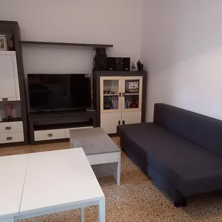 Casa Del Aire Libre 모야